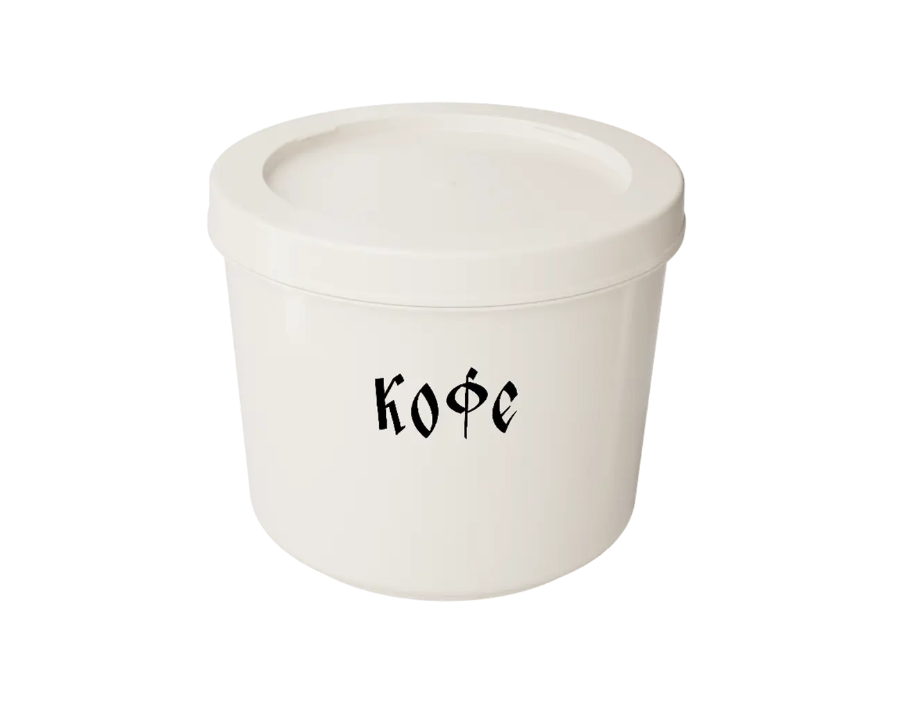 ИК 67033200 (слоновая кость) ivory_2.webp